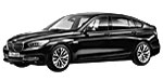BMW F07 P3190 Fault Code