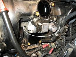 See P3190 in engine